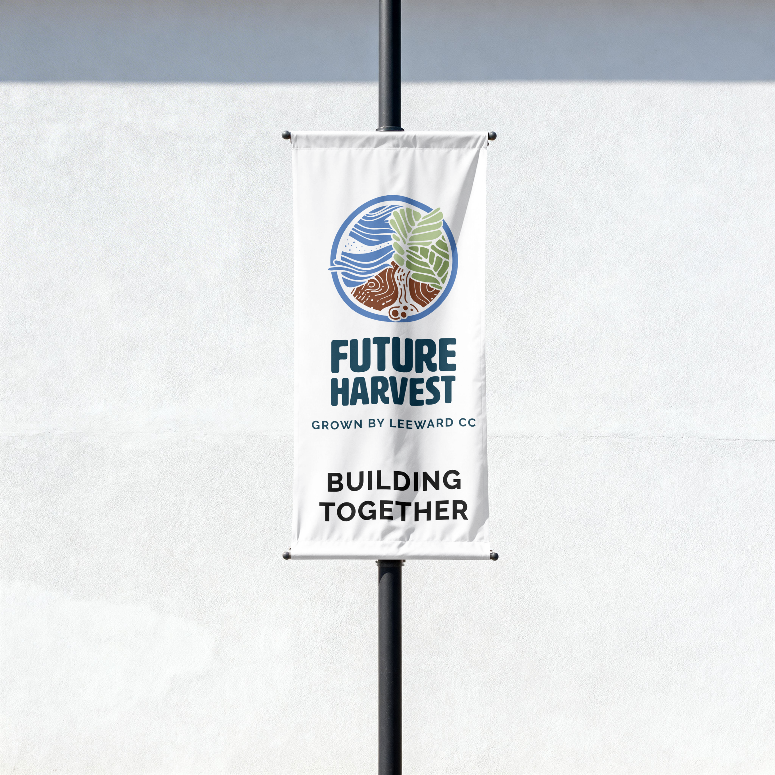 FH-Campus-Signage.png