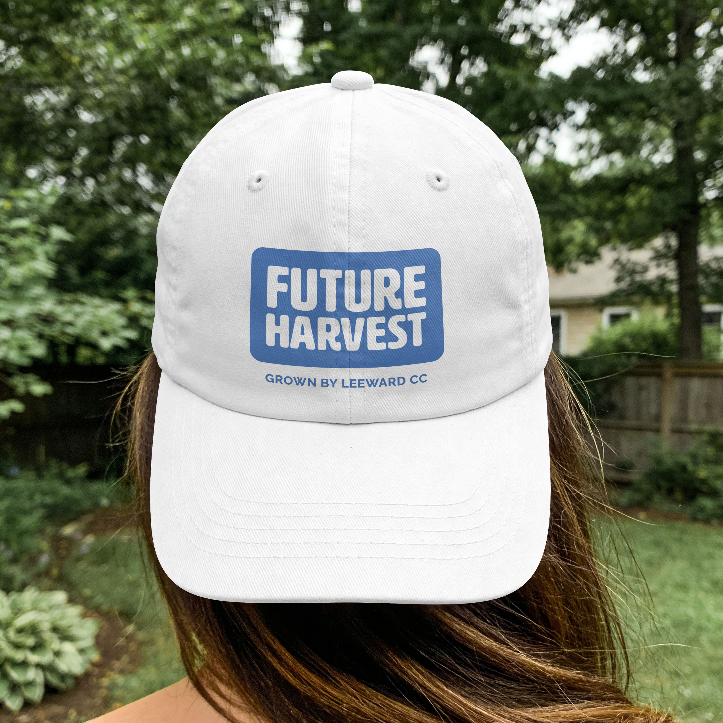FH-Hat.png