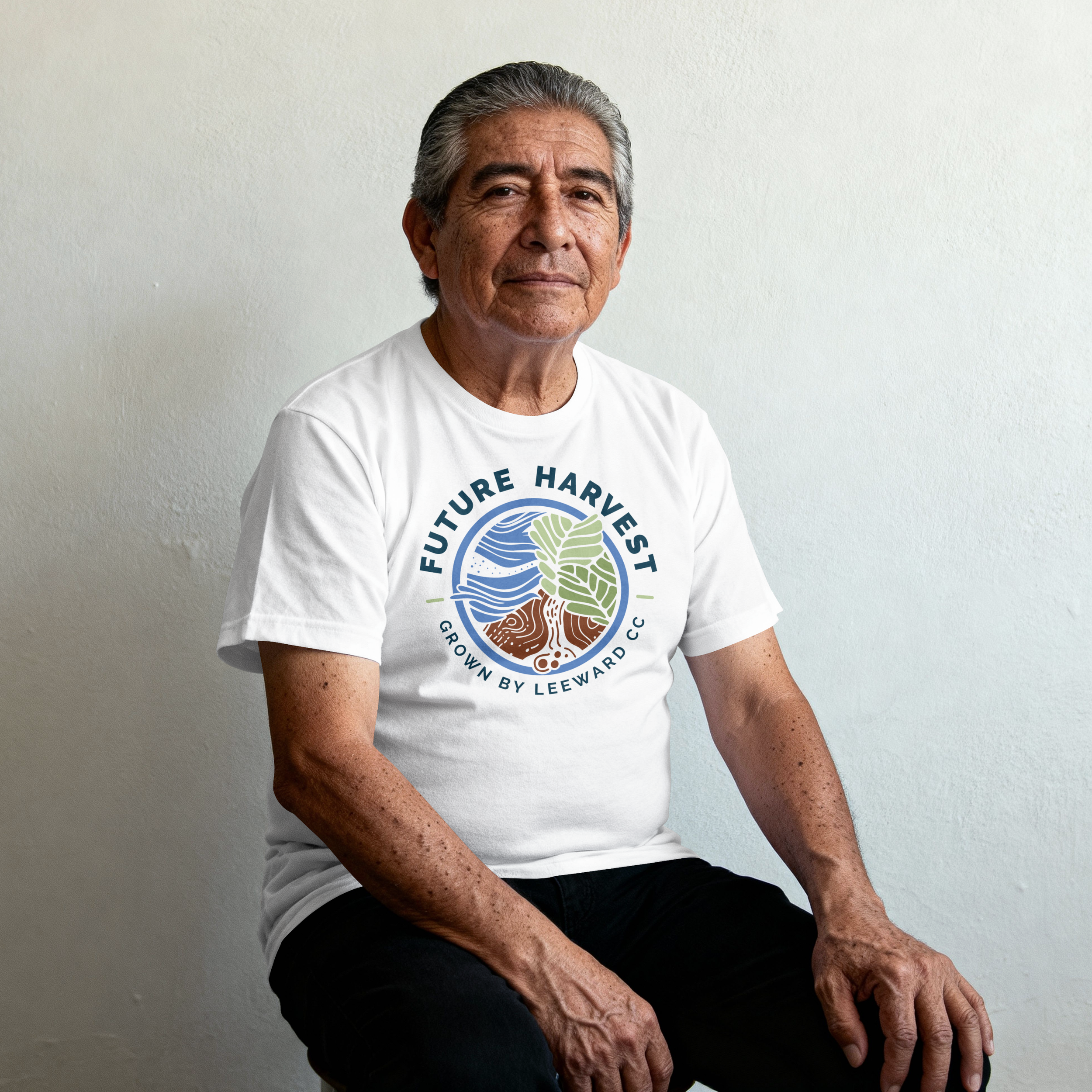 FH-Shirt-2.png