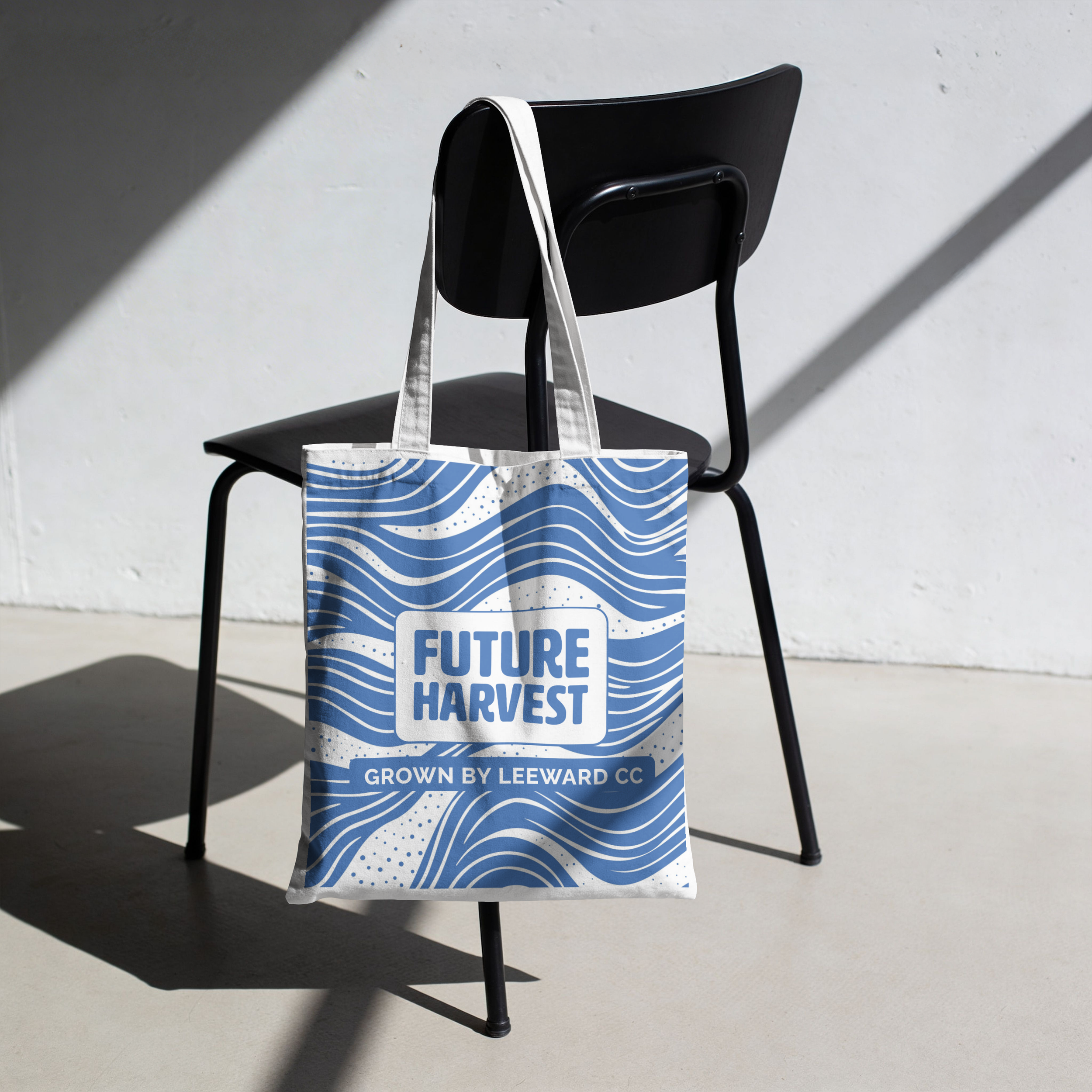 FH-Tote.png