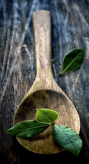 Wooden+Spoon+with+Leaf+4597.jpg