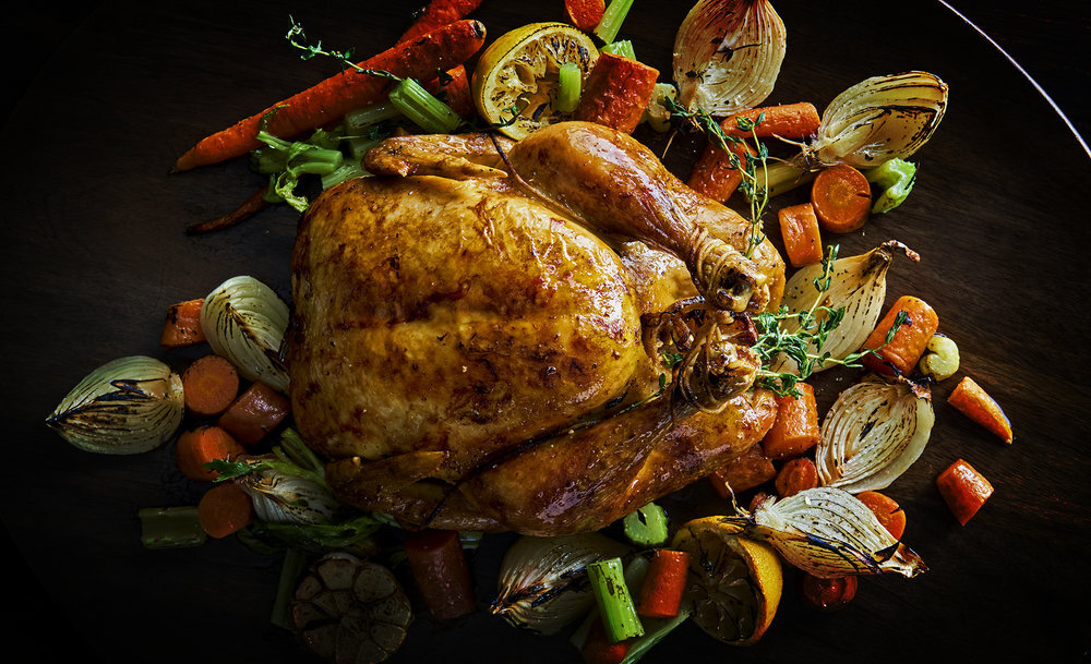 Mounted+Chicken++5253.jpg