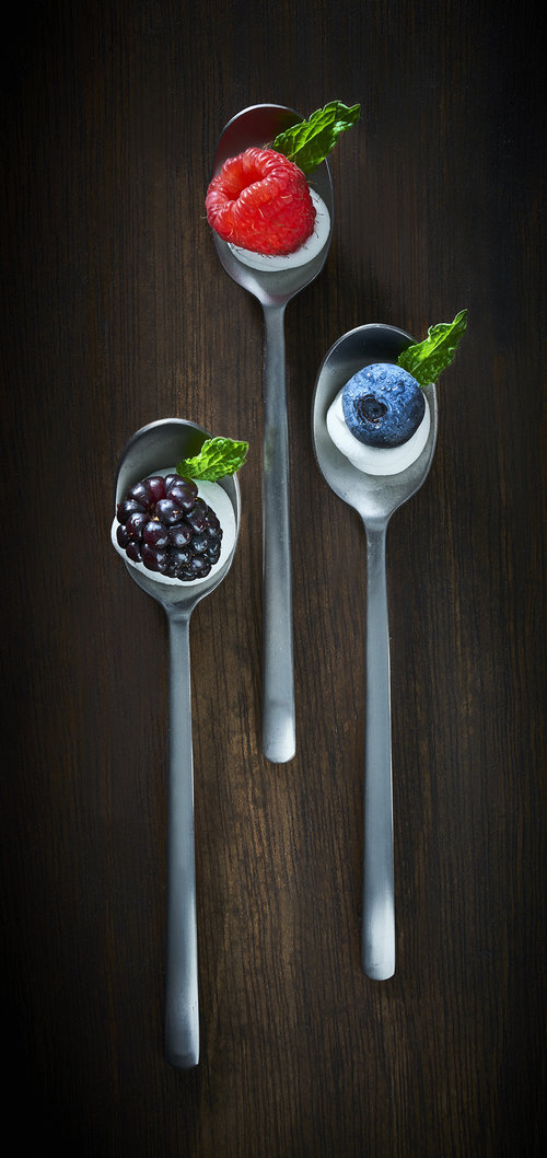 Three+Spoons+4627.jpg