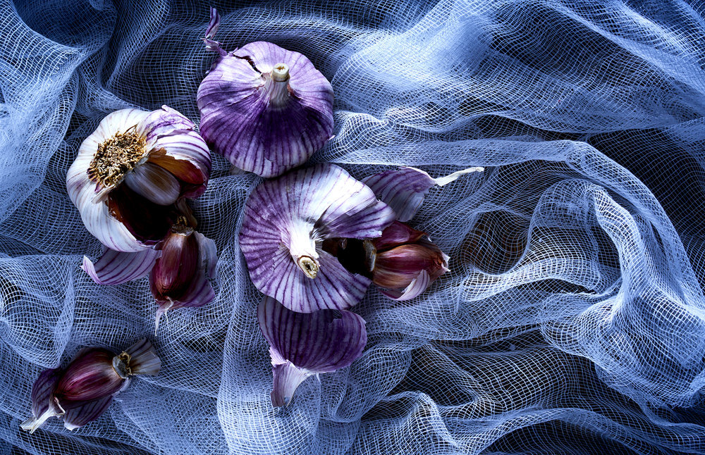 Garlic+Chess+Cloth++5124.jpg