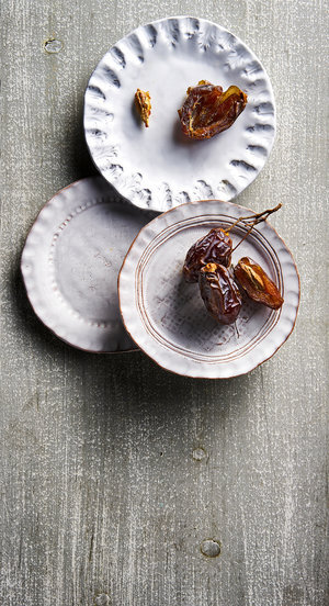 figs.jpg