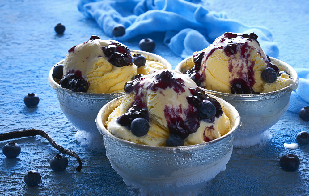 Blue+Vanillaberries++5108.jpg