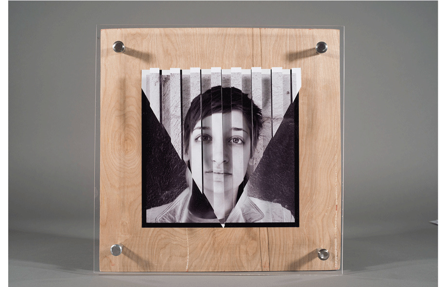 Untitled-3.gif