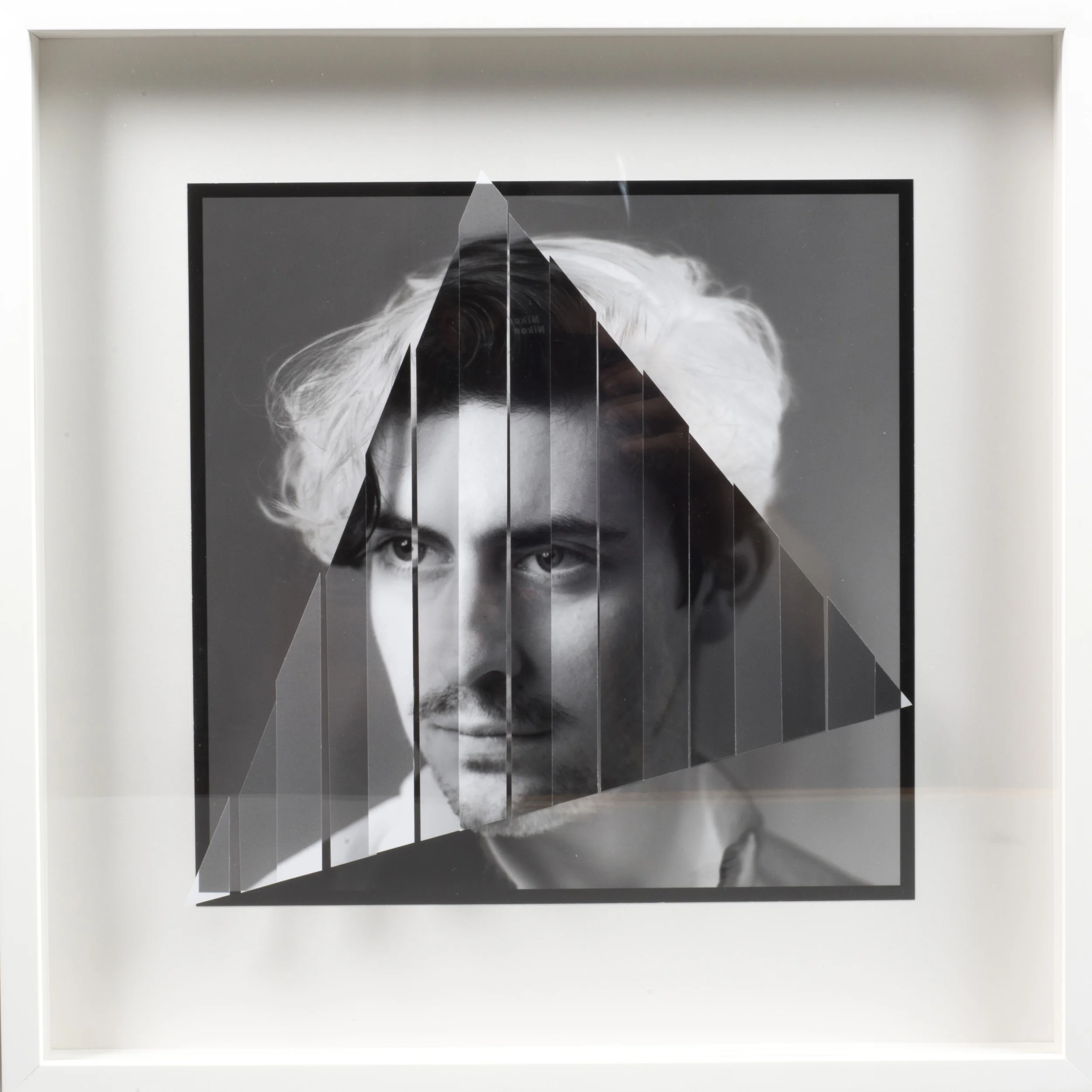 Web_Cut-in_framed2014_1.jpg