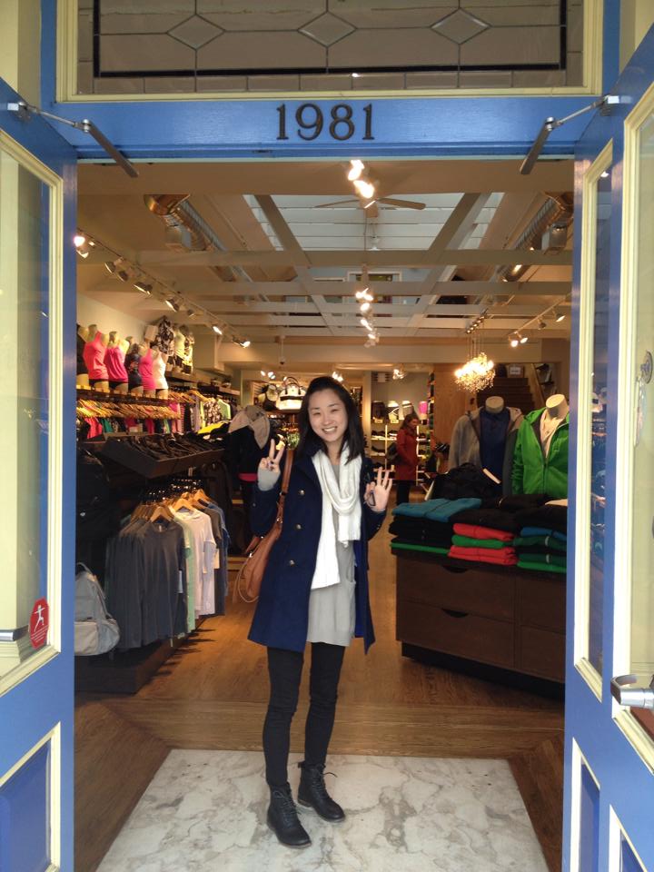 San Fransicso - Cow Hollow http://www.lululemon.com/sanfrancisco/cowhollow?sli=1