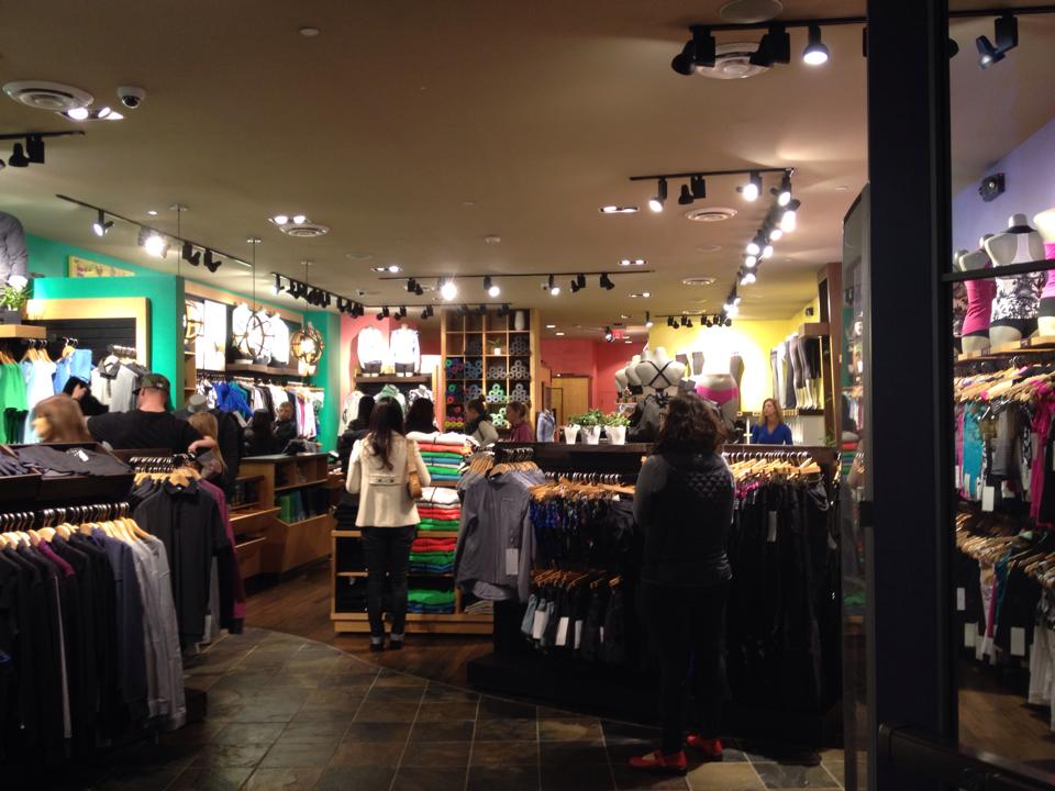 Walnut Creek - http://www.lululemon.com/walnutcreek/walnutcreek?sli=1 1201 Main Street Walnut Creek, CA United States 94596 925-274-1253 walnutcreek-store@lululemon.com