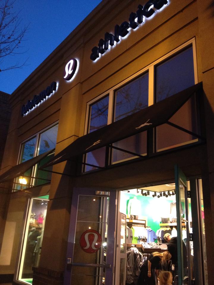 Walnut Creek - http://www.lululemon.com/walnutcreek/walnutcreek?sli=1 1201 Main Street Walnut Creek, CA United States 94596 925-274-1253 walnutcreek-store@lululemon.com