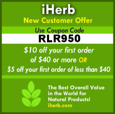 Make sure you get your 10% off if it's your first purchase! When you checkout, just enter the coupon code: RLR950