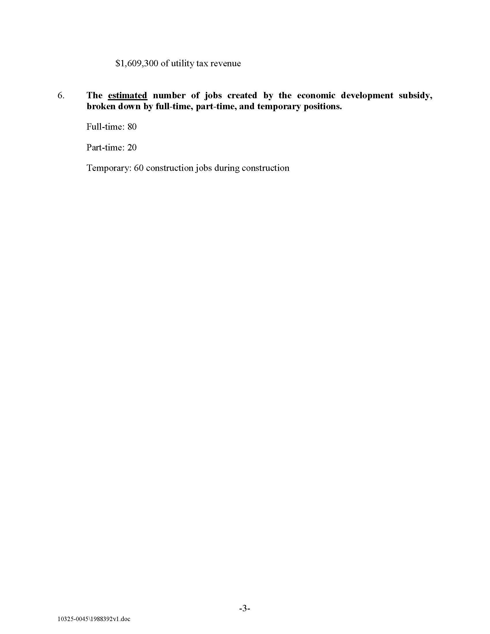 Govt Code Section 53083 Page3