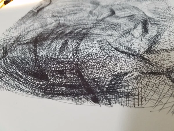 paper weaving