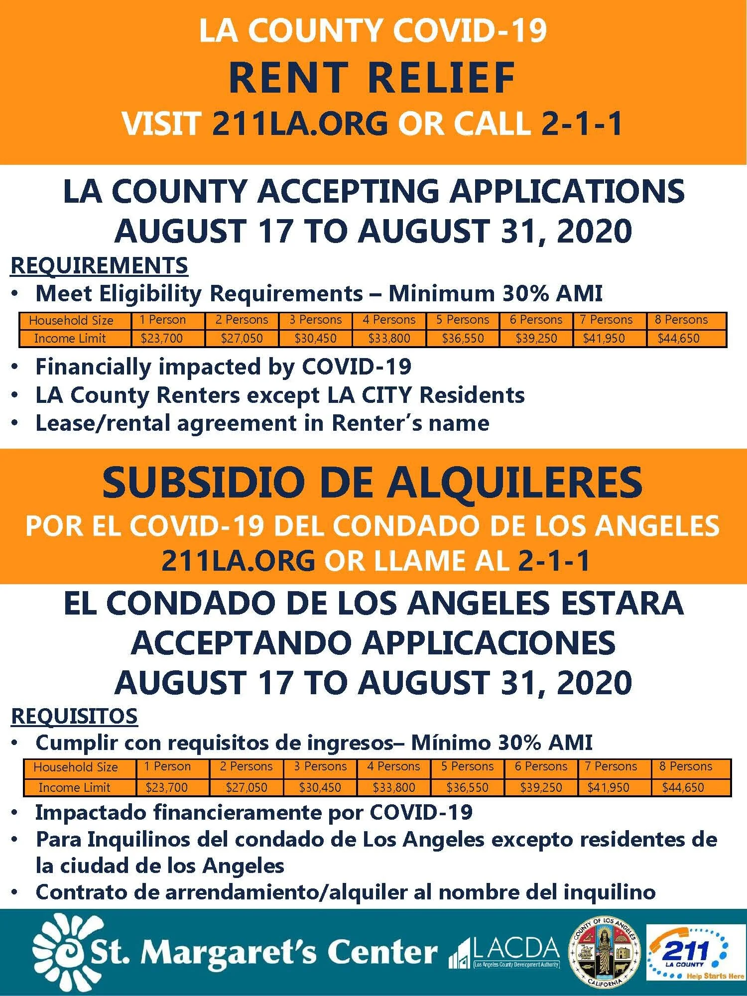 Ca Covid 19 Rent Relief Appeal Portal - o7vu236