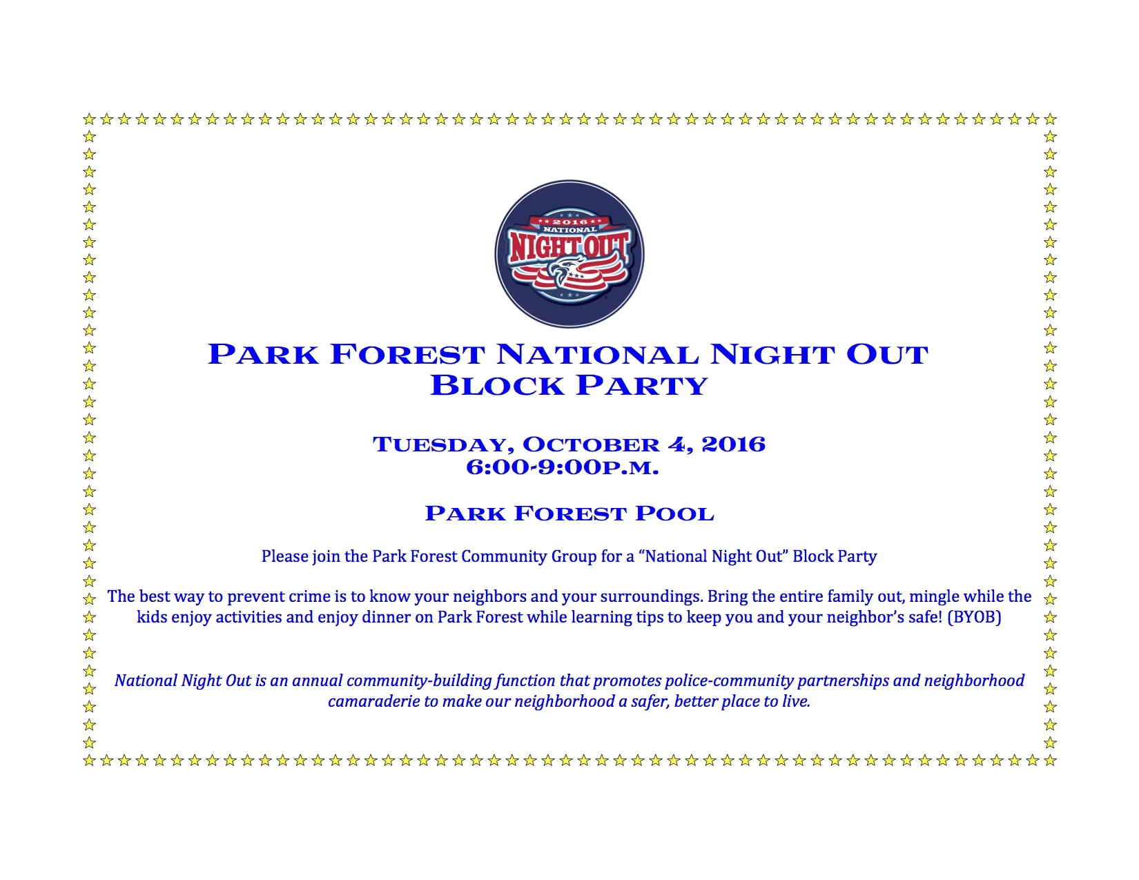 Park Forest National Night Out.jpg