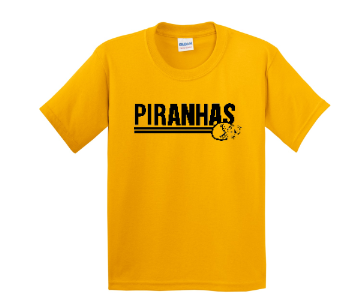 Piranhas 5.png