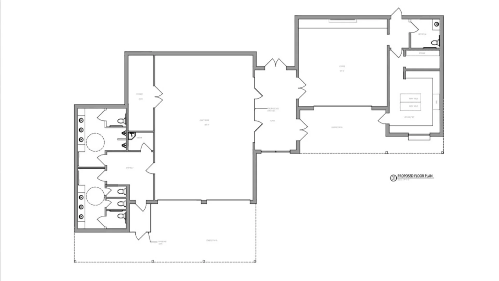 Untitled design (1).jpg