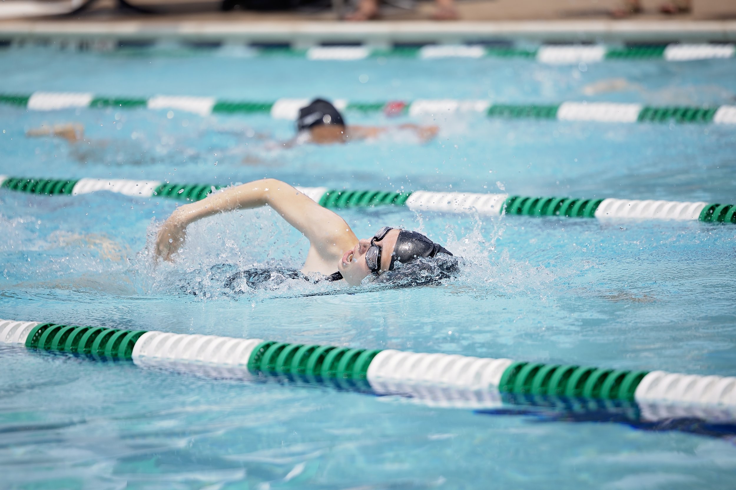 7.1325SwimTeam2025158.jpg