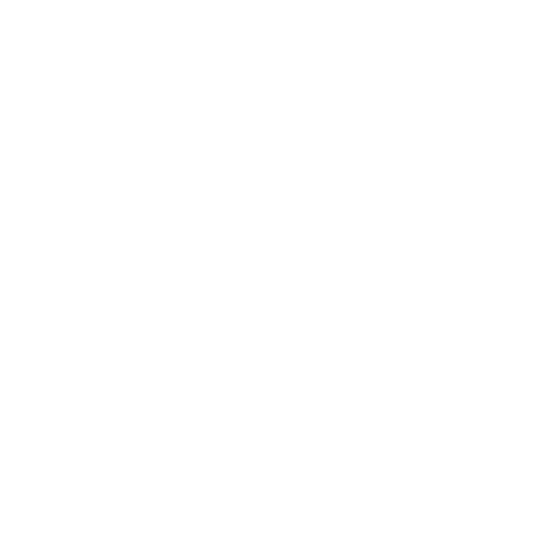 PARK FOREST