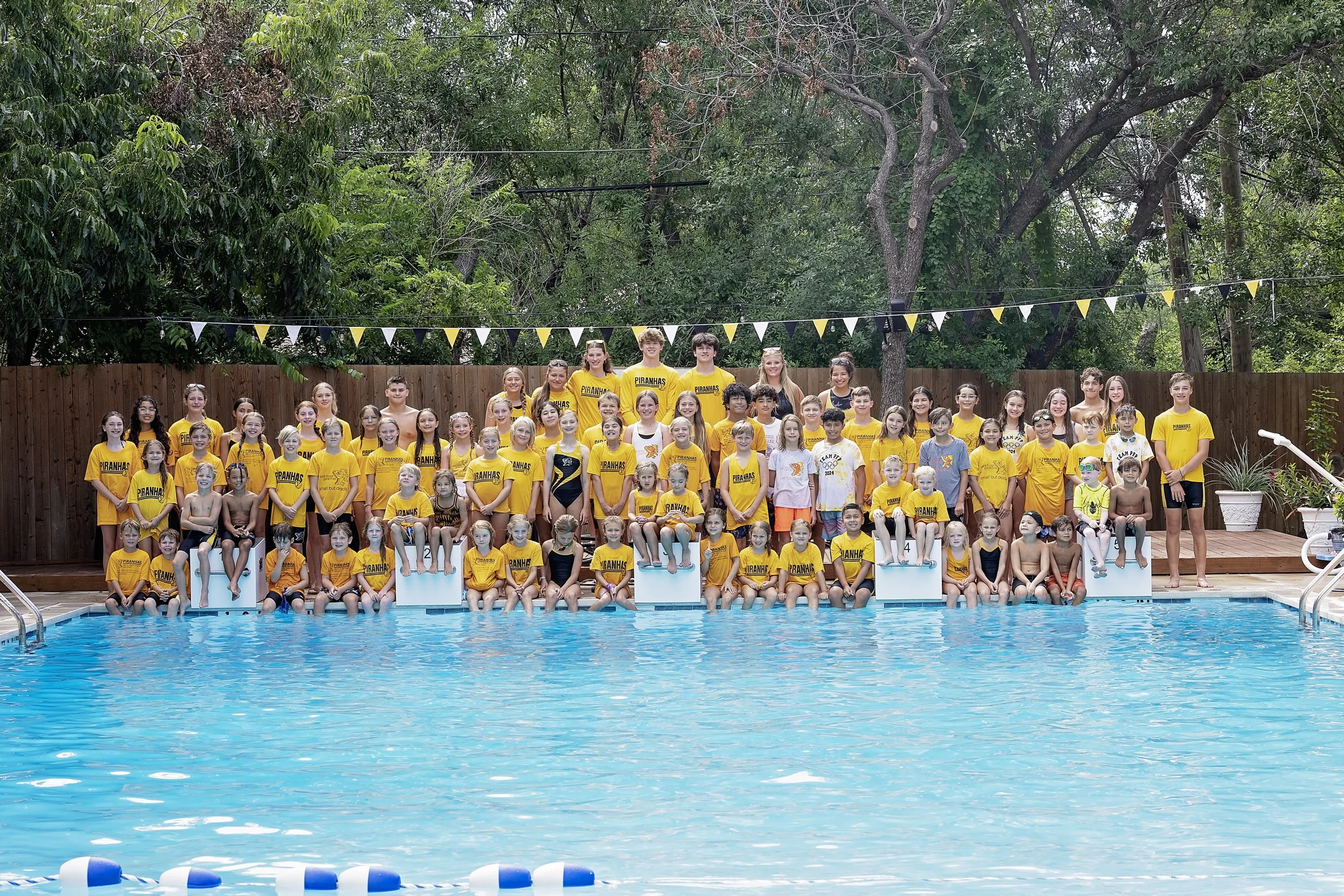 7.1325SwimTeam2025204.jpg