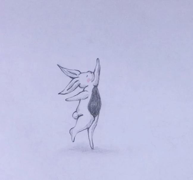 Screen Shot 2014-02-05 at 4.22.29 AM.png