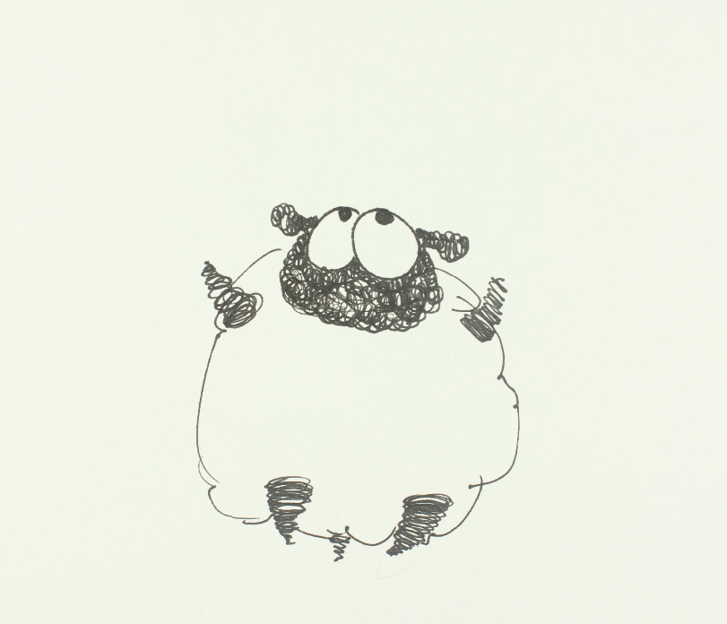 Screen Shot 2014-02-05 at 4.19.56 AM.png