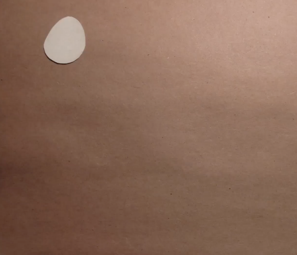 Screen Shot 2014-02-05 at 4.23.07 AM.png