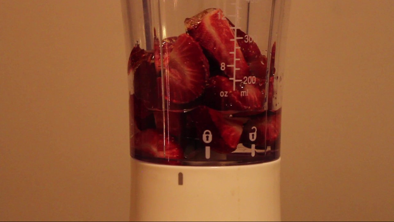 Screen Shot 2014-03-31 at 1.46.15 PM.png