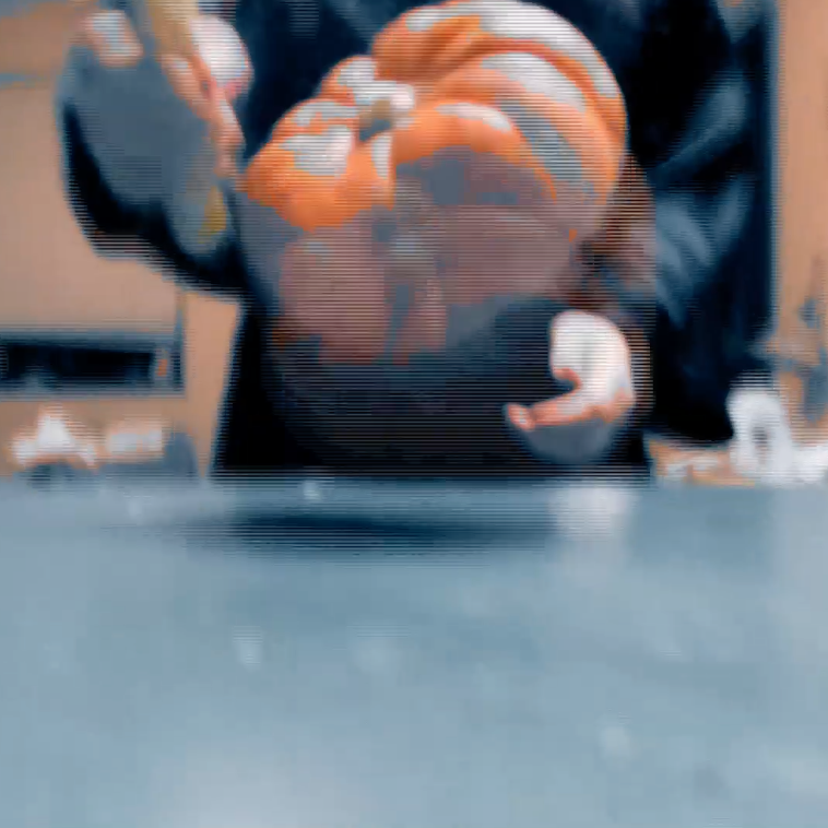 Screen Shot 2014-05-17 at 4.31.59 AM.png