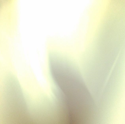 &nbsp; &nbsp; &nbsp; &nbsp; &nbsp; &nbsp; &nbsp; &nbsp; &nbsp; &nbsp; &nbsp; &nbsp; &nbsp; &nbsp; &nbsp; &nbsp; &nbsp; &nbsp; &nbsp; &nbsp; &nbsp; &nbsp; &nbsp; &nbsp; &nbsp; &nbsp; &nbsp; &nbsp; &nbsp; &nbsp; &nbsp; &nbsp; &nbsp; &nbsp; &nbsp;Wings…