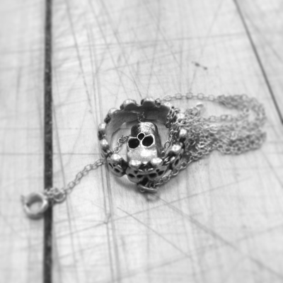 &nbsp; &nbsp; &nbsp; &nbsp; &nbsp; &nbsp; &nbsp; &nbsp; &nbsp; &nbsp; &nbsp; &nbsp; &nbsp; &nbsp; &nbsp; &nbsp; &nbsp; &nbsp; &nbsp; &nbsp; &nbsp; &nbsp; &nbsp; &nbsp; &nbsp; &nbsp; &nbsp; &nbsp; &nbsp; &nbsp; &nbsp; &nbsp; &nbsp; &nbsp; &nbsp; &nbs…