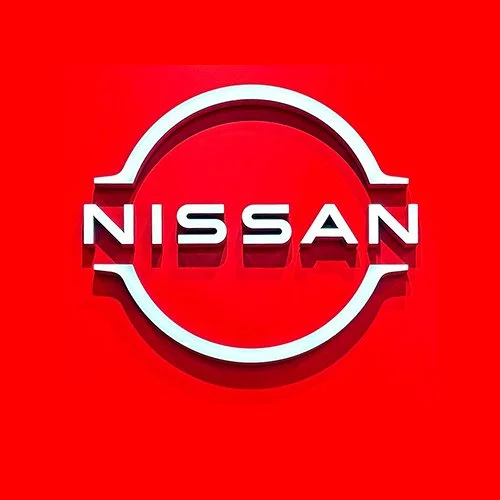 logo-nissn.jpg