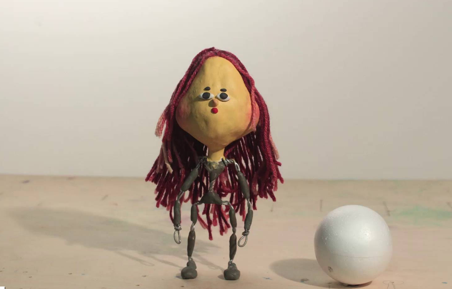 Screen Shot 2014-10-15 at 11.09.18 PM.png