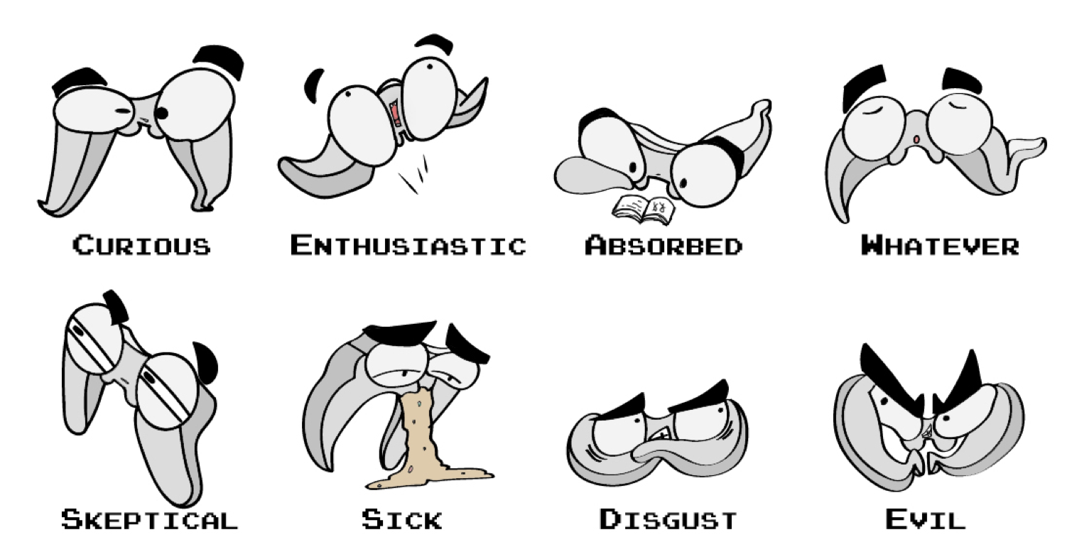 Screen Shot 2015-02-22 at 6.25.11 PM.png