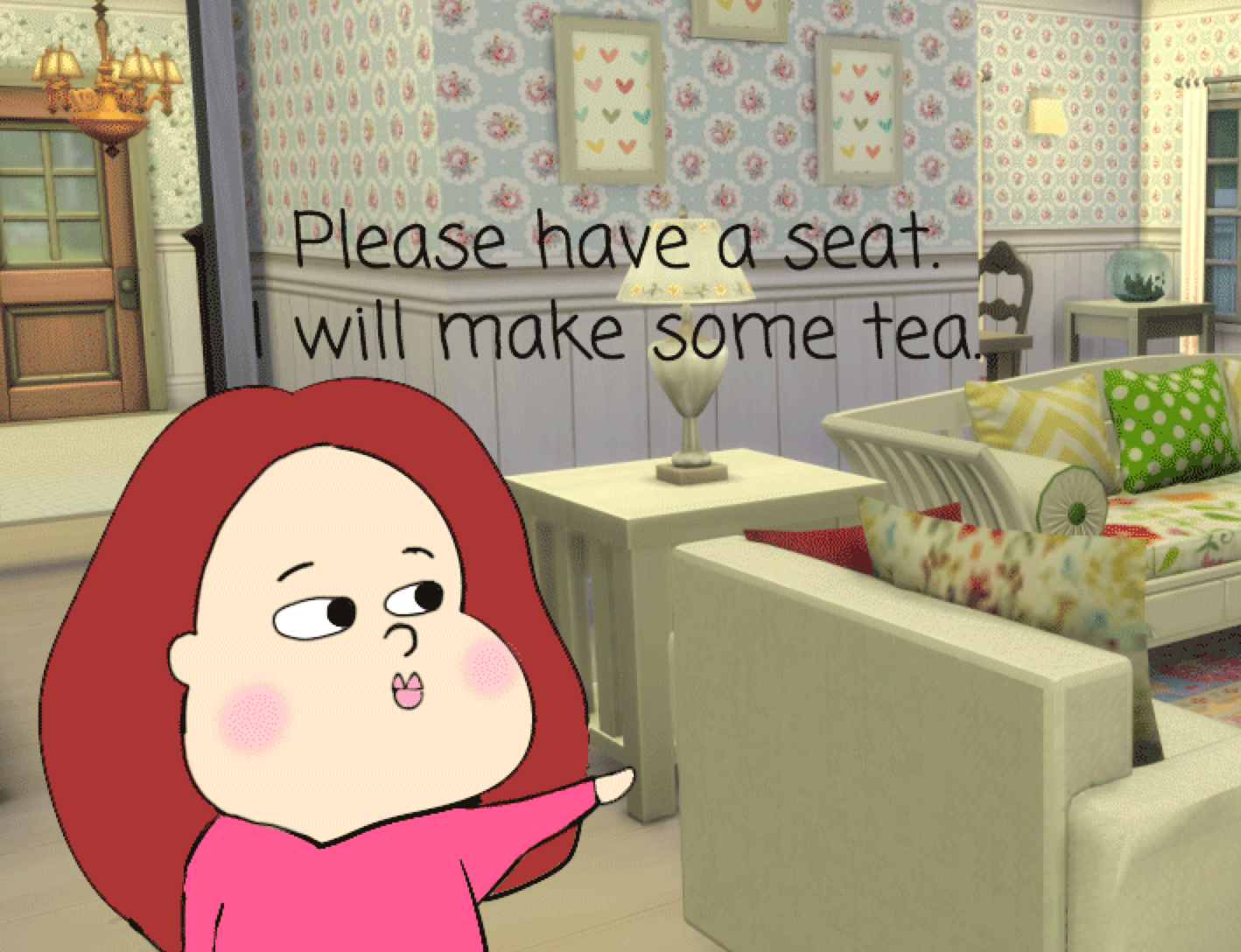 Screen Shot 2015-03-05 at 7.18.21 PM.png