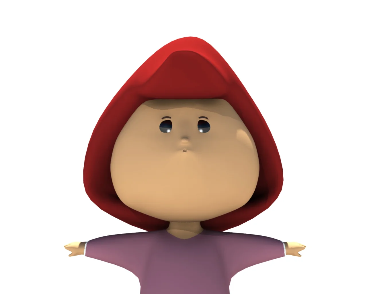 Peach_Child_2.jpg