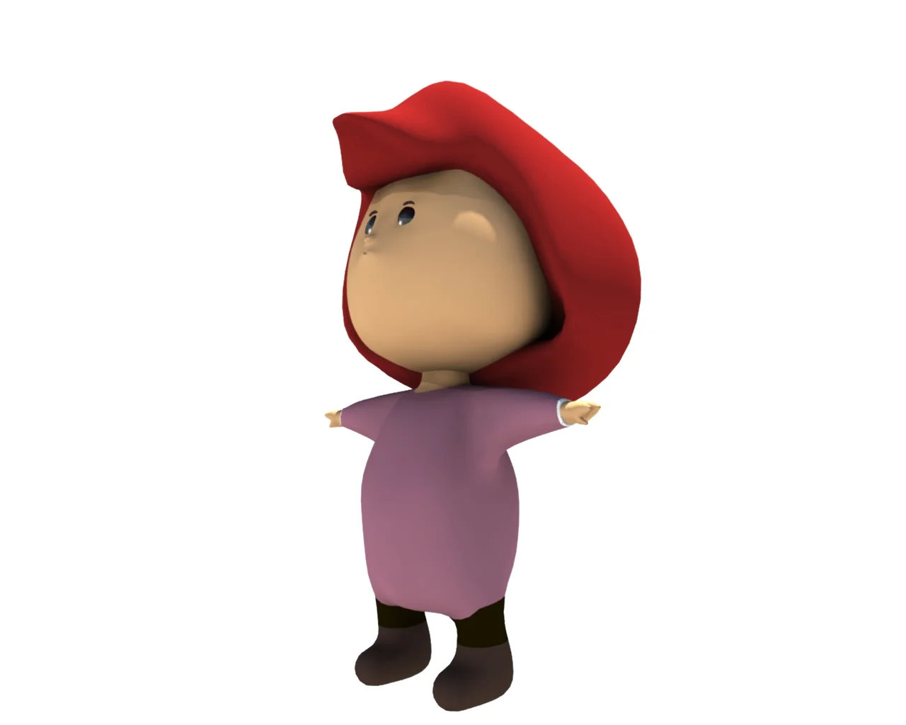 Peach_Child_3.jpg