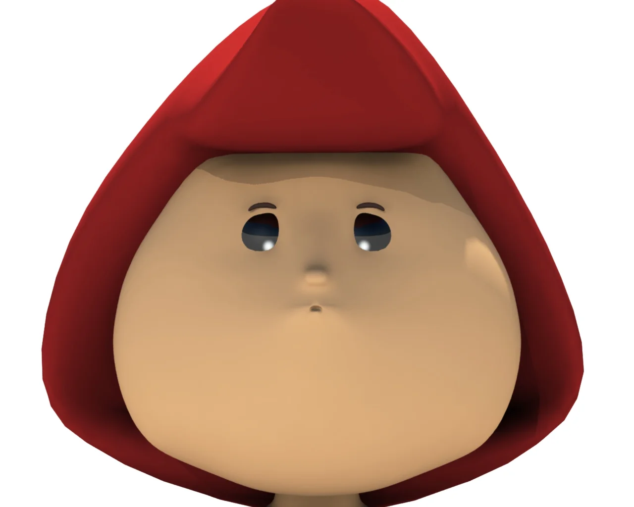 Peach_Child_1.jpg