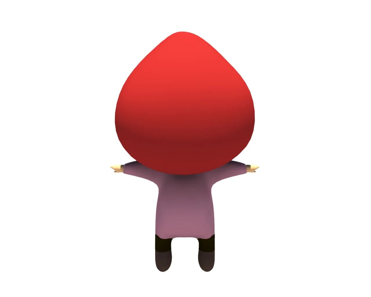 Peach_Child_4.jpg