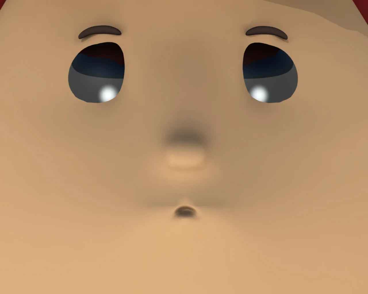 Peach_Child_6.jpg