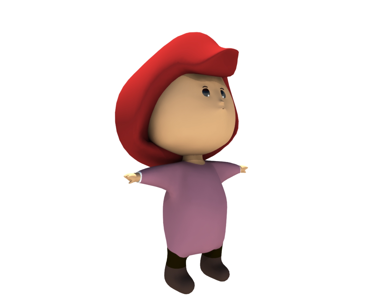 Peach_Child_5.jpg