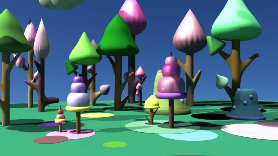 Background_2.jpg