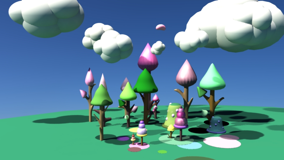 Background_1.jpg