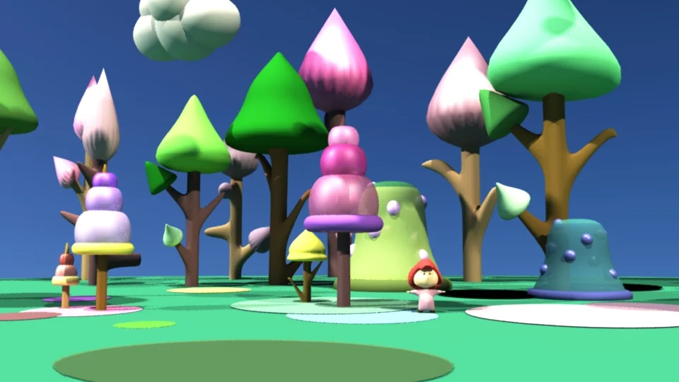 Background_4.jpg