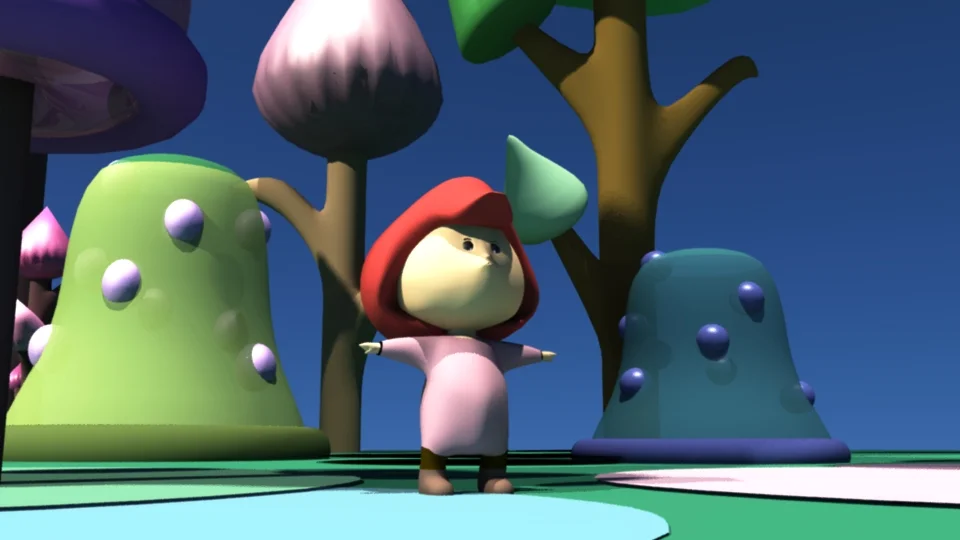 Peach_in_peach_2.jpg