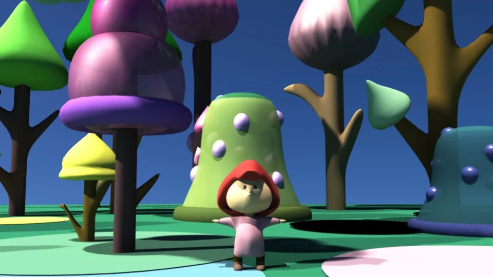Peach_in_peach_1.jpg
