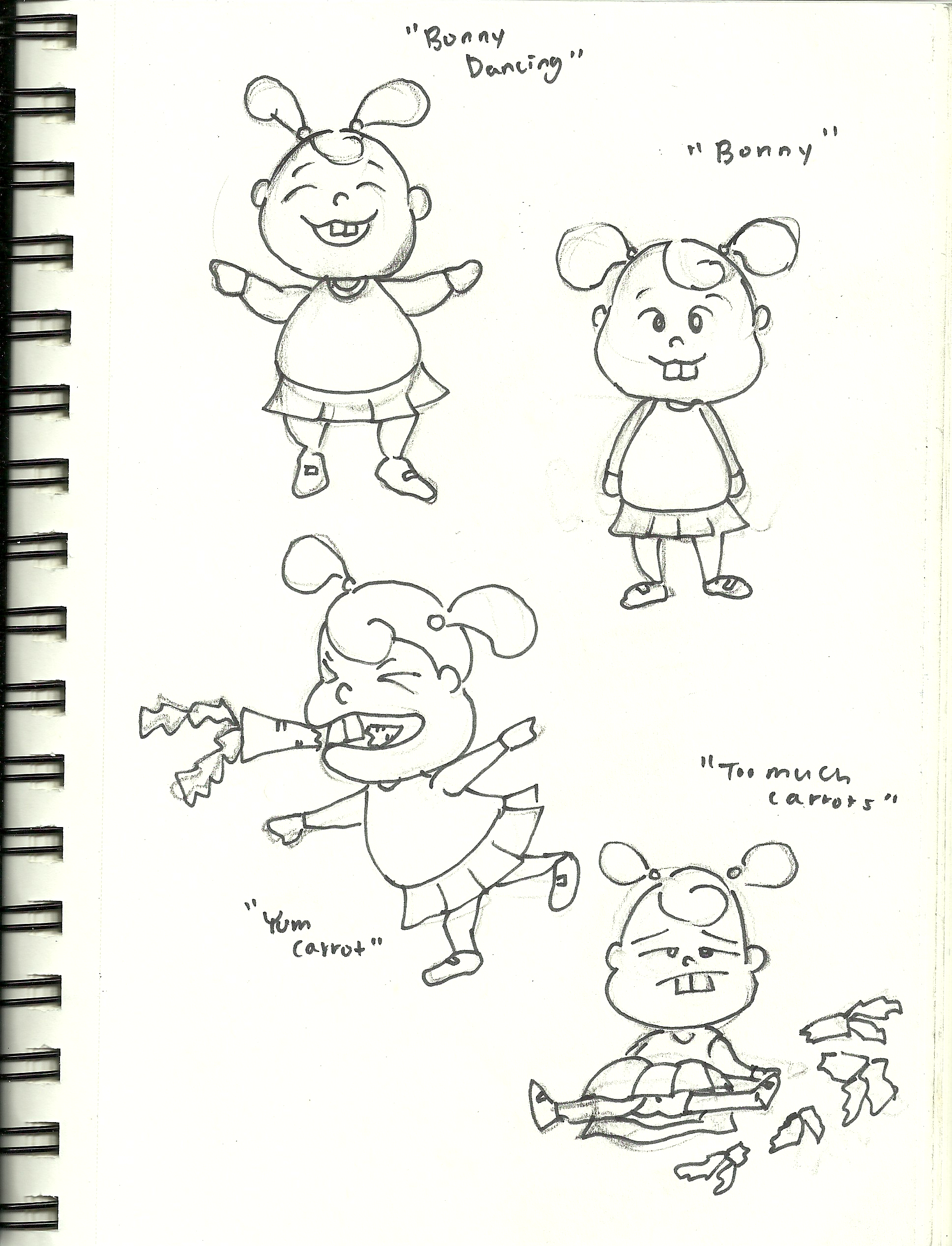Bonny.png