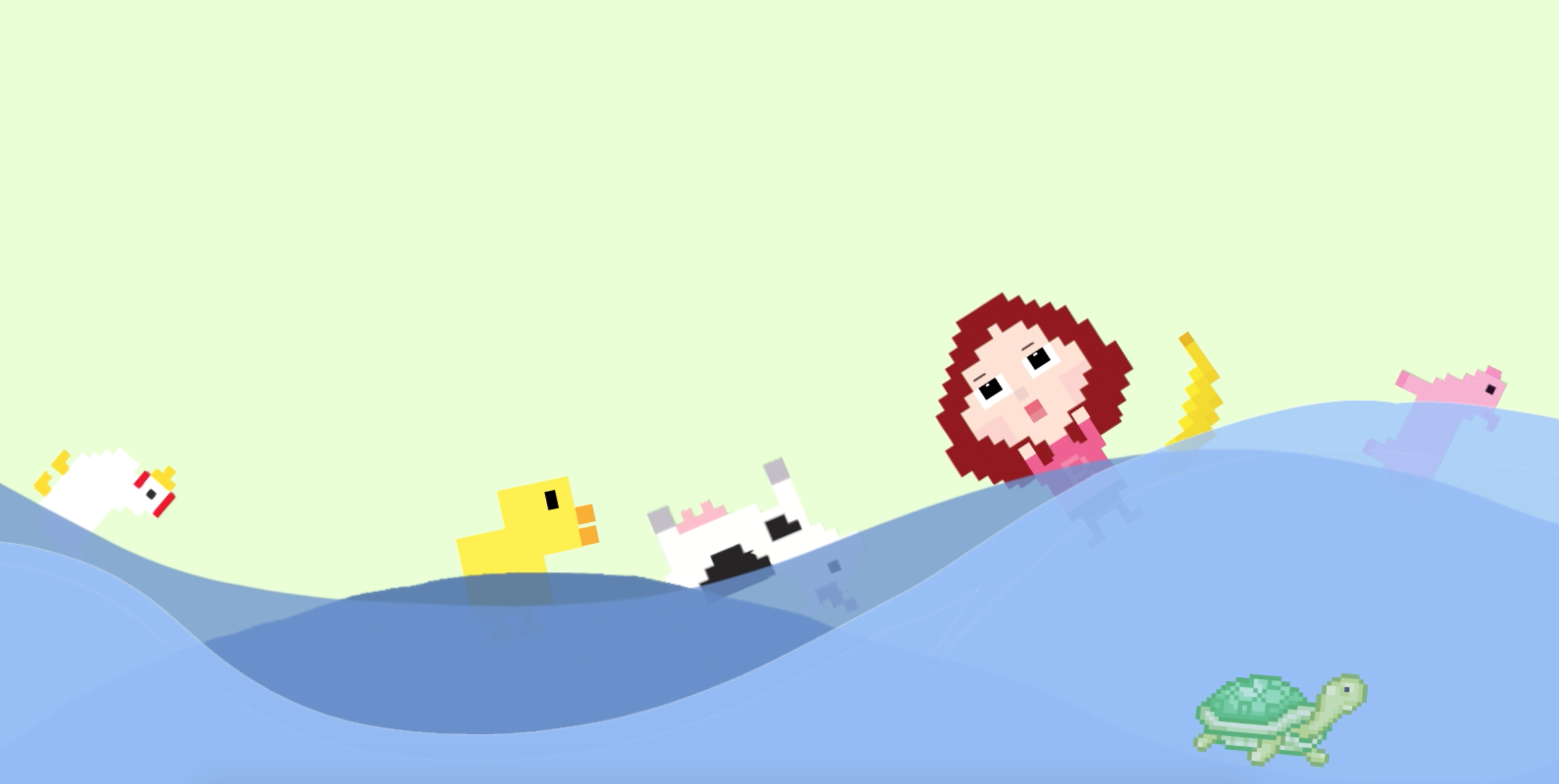 Screen Shot 2015-09-12 at 1.12.14 AM.png