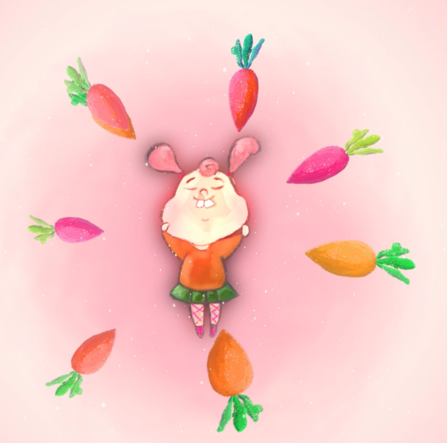 Screen Shot 2015-09-14 at 2.03.59 PM.png